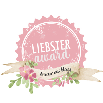 the-liebster-award-pastel-poussette-and-the-city